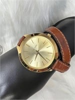 Retail $180 New Michael Kors  watch