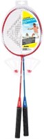 Franklin Sports 2 Player Badminton Replacement Set