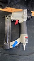 Porter cable air tool-nail gun? 120 PSI