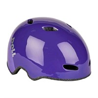 Bell Sports Pint Toddler Bike Helmet, Sizes 48-52