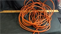 Extension cord