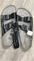 Men’s Size 13 Falls Creek Sandals