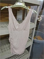 "Cabi" size medium women's tunic top