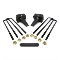 ReadyLift Suspension 99-10 Ford SuperDuty F250/350