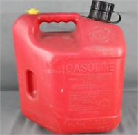 Gas Can 7.83 L