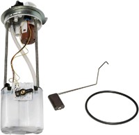 YHTAUTO Fuel Pump Assembly for 2010-2013 Chevrolet