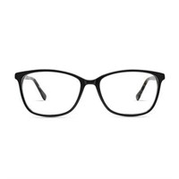 M AMerica Womens Eyeglasses  54.5-16.0-145