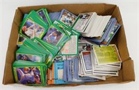 Vintage Sports Cards