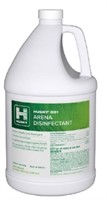 One Gallon 891 Arena Surface Disinfectant Cleaner