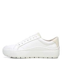 SIZE 6 . Scholl's Shoes Women's Time Off Sneaker,