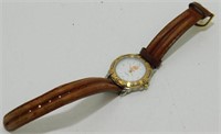 Oscar Meyer Wristwatch