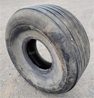 21.5L - 16.1 Swather Tire