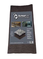 ArmorLay Non-Woven Filter Fabric (12.5' X 60')-