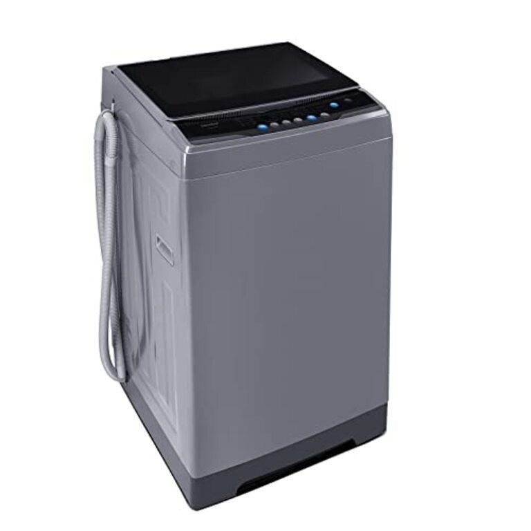 COMFEE 1.6 Cu.ft Portable Washing Machine,