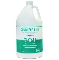1-WB-MG Fresh Products 1 Gallon Odor Counteractant