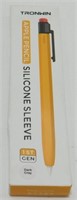 Apple Pencil Silicone Sleeve