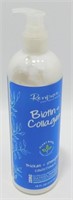 Renpure Biotin & Collagen