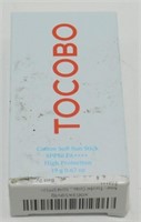 Tocobo Cotton Soft Sun Stick SPF 50
