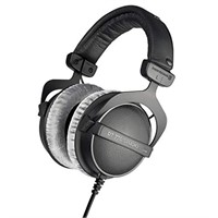 beyerdynamic DT 770 Pro Studio Headphones -