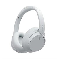 Sony WH-CH720N Noise Cancelling Wireless