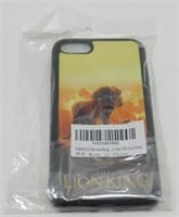 Lion King iPhone 7/8/SE Case