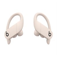 Beats Powerbeats Pro Wireless Earbuds - Apple H1