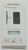 Ultraslim Phone Bracket