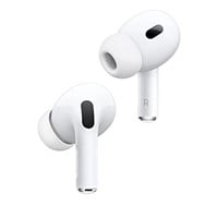 (CONNECTED TO ANOTHER ID)Apple AirPods Pro (2nd