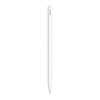 Apple Pencil (2nd Generation) ( In showcase