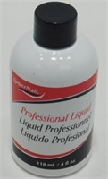 Supernail Liquid Professional