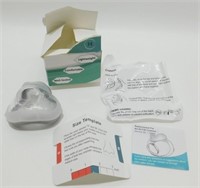 CPAP Replacement Mouth Cushion