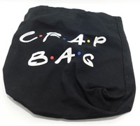 Crap Bag