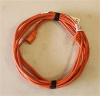 25' Extension Cord