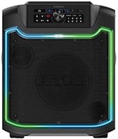 ION PATHFINDER 280 ALL-WEATHER SPEAKER WITH