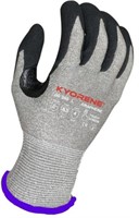 Sz XS 10 Pairs Kyorene 00-300 Gloves