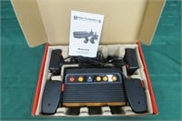 Atari Flashback 5 - New in Open Box