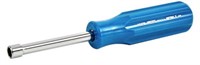 Proto Metric Dipped Handle Nut Driver Rod Length: