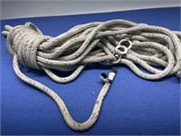 70 ft Rope