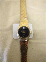 Gruen Ladies Wrist Watch, Vintage