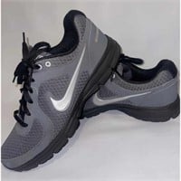 Like New Nike Air Relentless Shoes