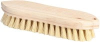 Pack of 1  12 PACK VERSAPRO Industries Scrub Brush