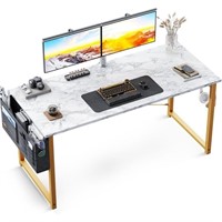 New 48 inch Computer Desk, Writing Desk Home