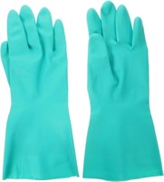 3211CMx3pcs  ( Size 8 ) 3 Pairs  Ironwear Gloves K