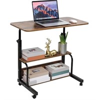 New Adjustable Home Office Computer Desk Writing