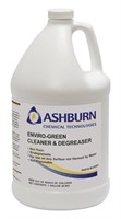 Ashburn EnviroGreen General Purpose Cleaner Degrea