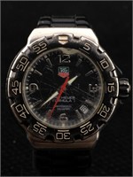 Tag Heuer Formula One Watch As Is
