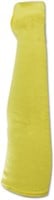 22 Length MAGID CutMaster Kevlar Sleeves with Thum