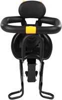 Bicycle Seat for Child Children Infant Toddler