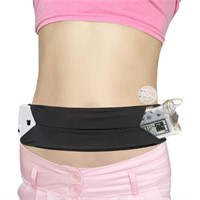 New Insulin Pump Belt Adjustable, Diabetic Waist