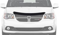 $99  Hood Guard - for Dodge 11-20, Chrysler 11-16